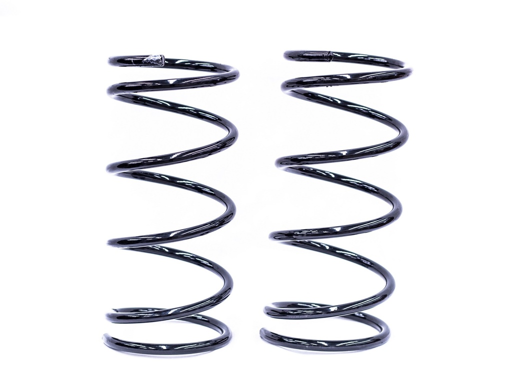 RESORTE DELANTERO 1808018 4070008