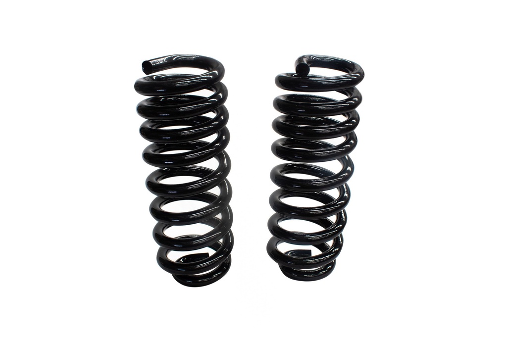 RESORTE DELANTERO CC-876