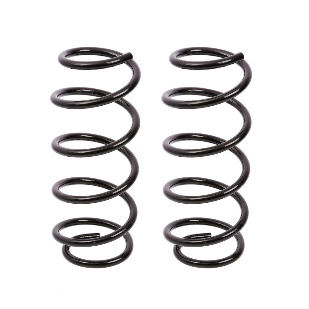 [1072089 AG] RESORTE DELANTERO 1808006 4070002