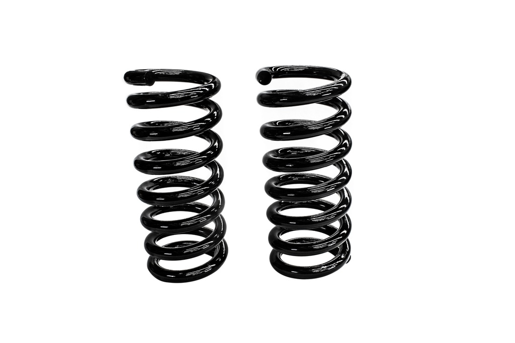 RESORTE DELANTERO 4070004