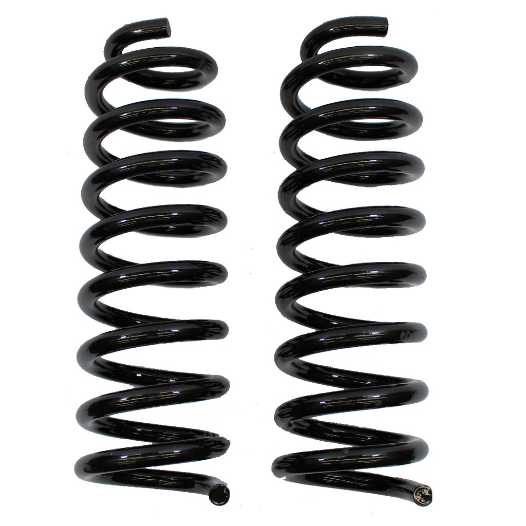 RESORTE DELANTERO 4070044