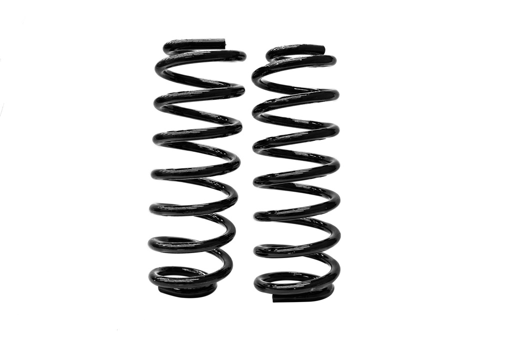 [1072169 AG] RESORTE DELANTERO