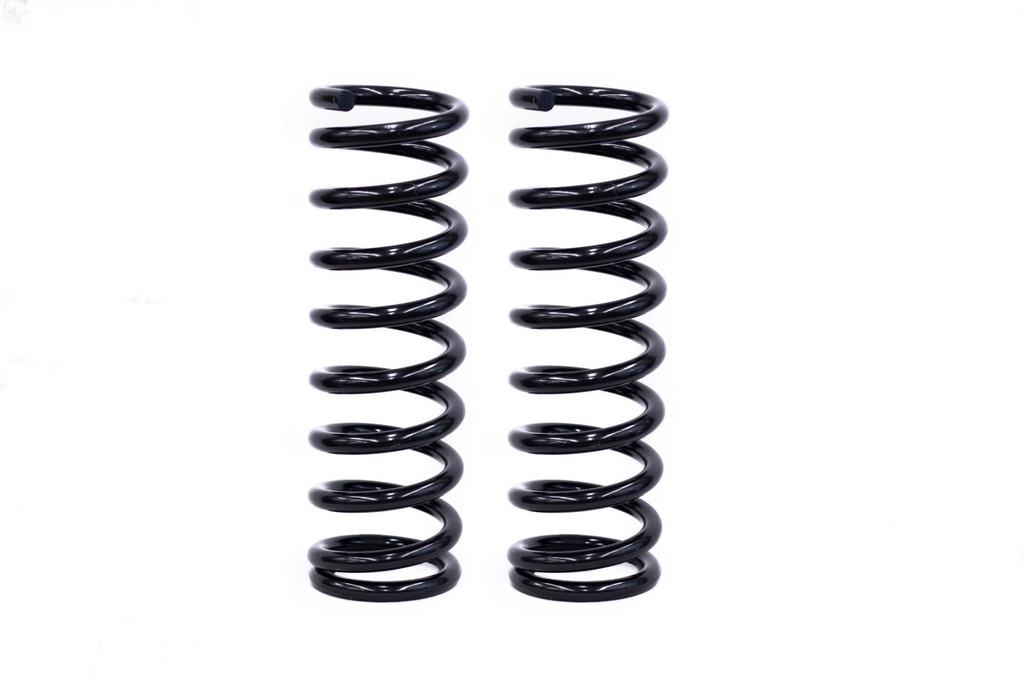 RESORTE DELANTERO 8600 4070070