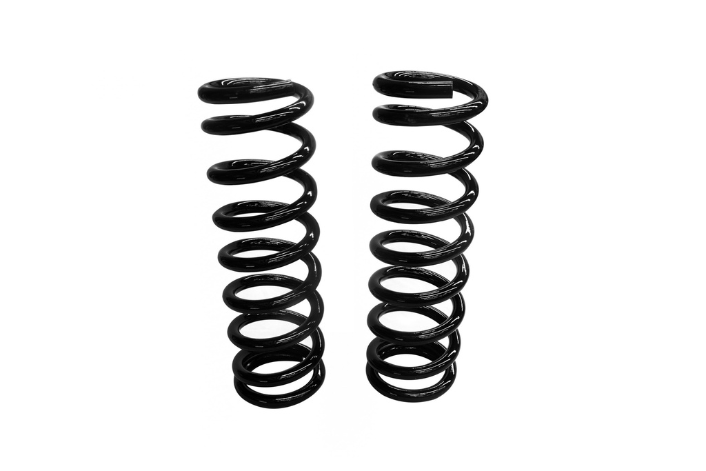 RESORTE DELANTERO 8600