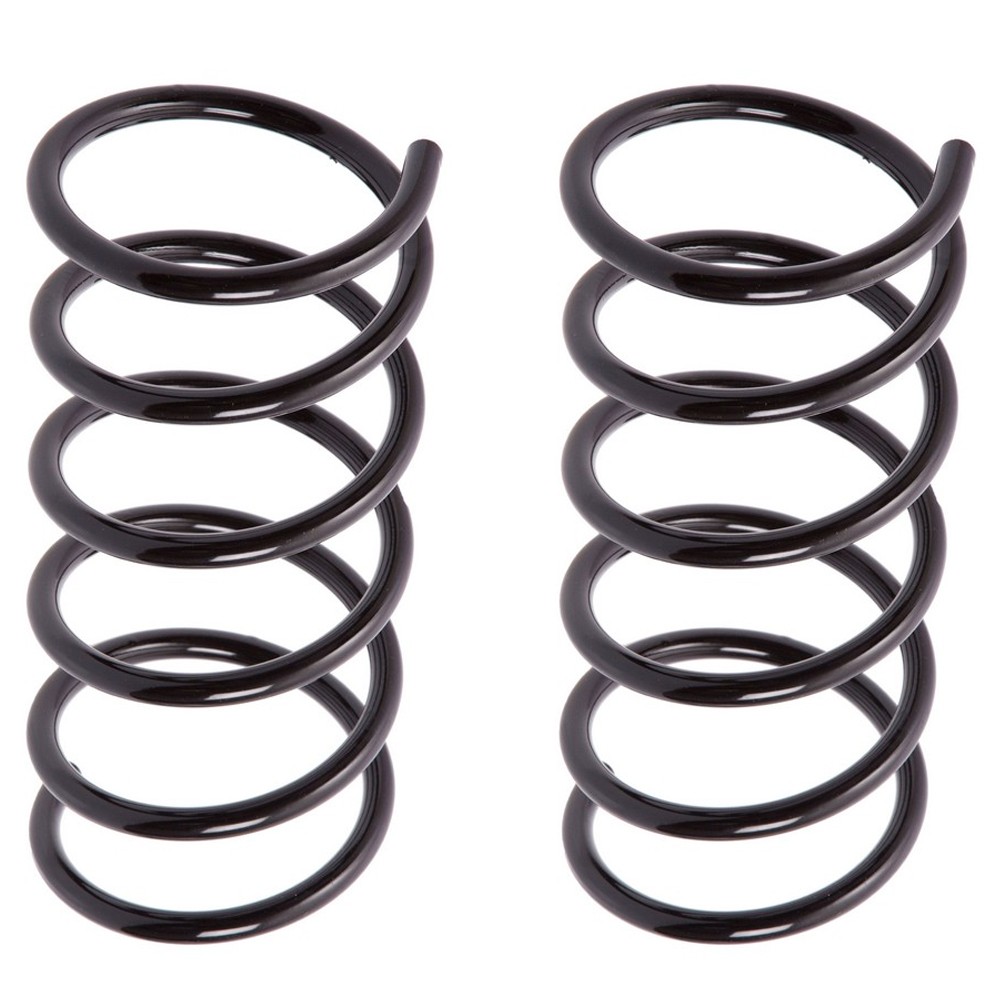 RESORTE DELANTERO 3601