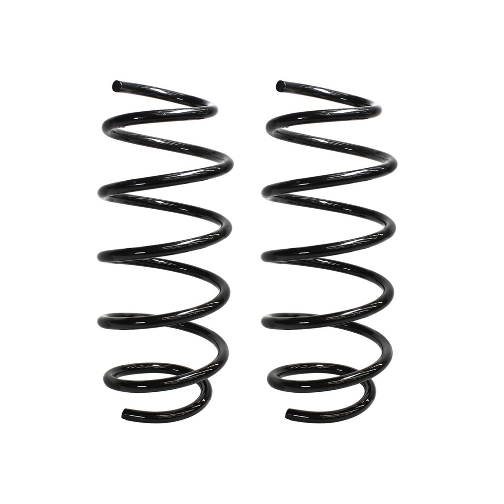 RESORTE DELANTERO 4070075