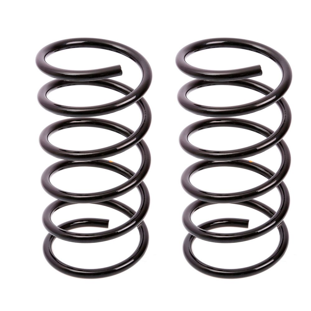 RESORTE DELANTERO 1808001 7280