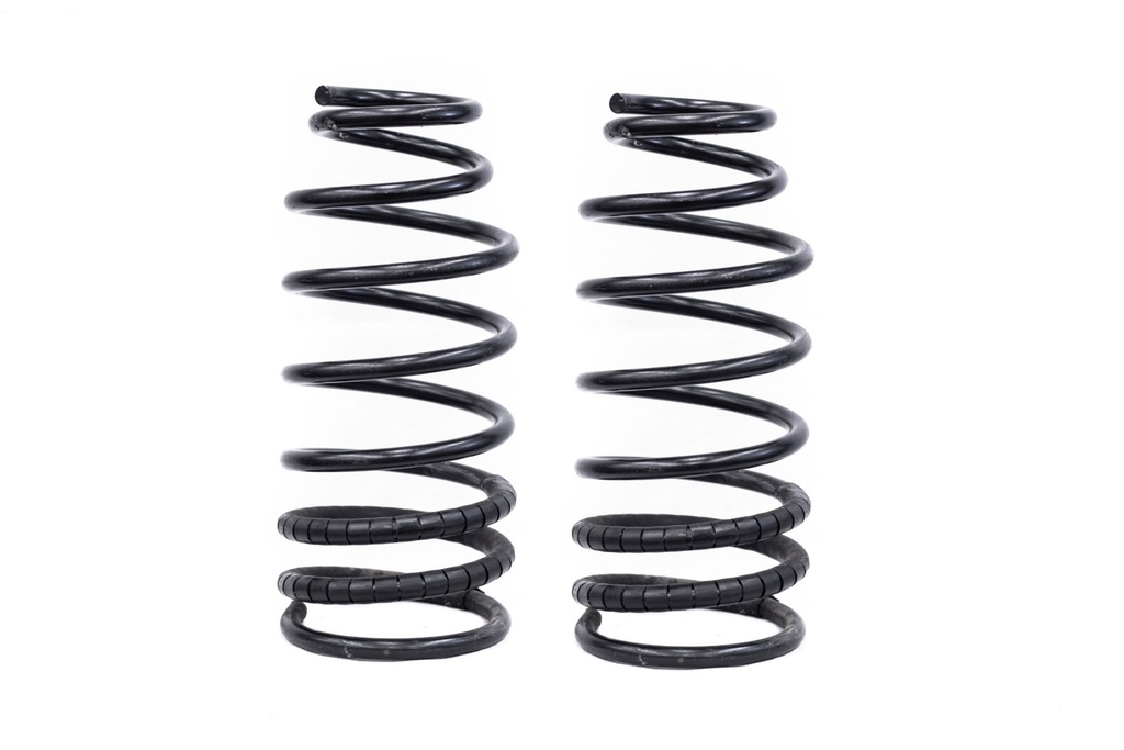 RESORTE DELANTERO CC-862