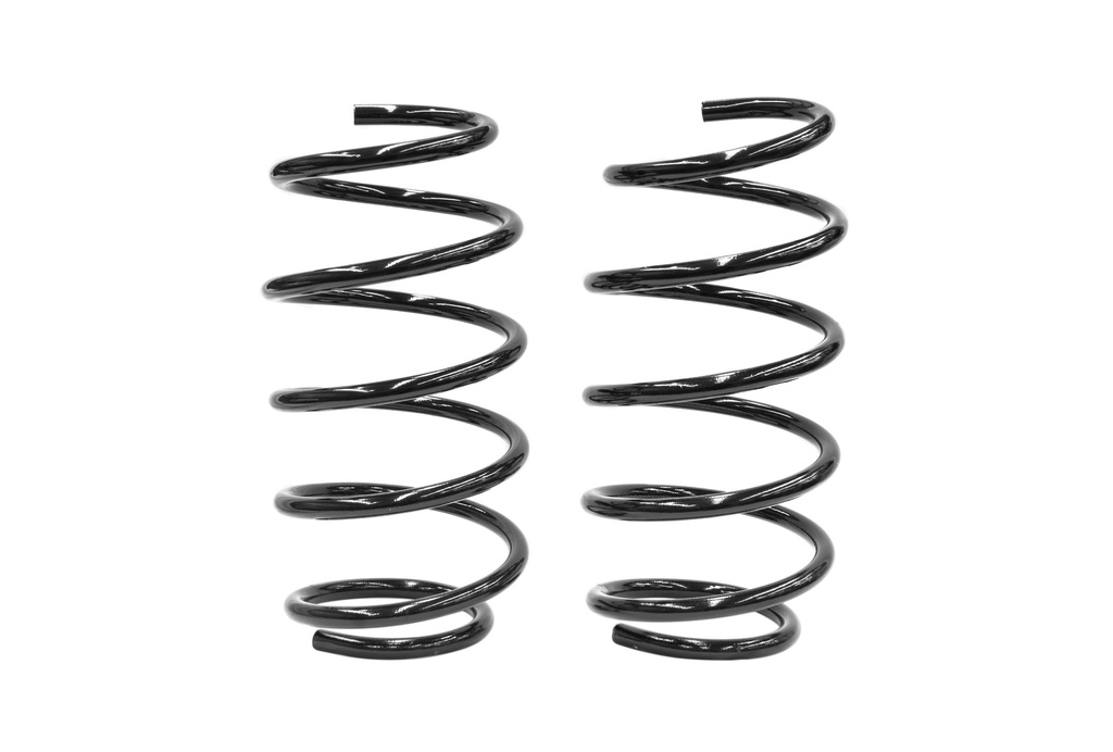 RESORTE DELANTERO 1808008 4070033