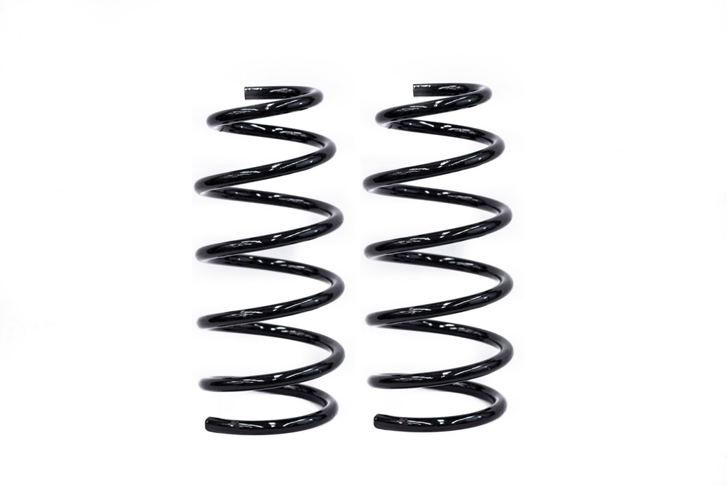 RESORTE DELANTERO 20120 80108