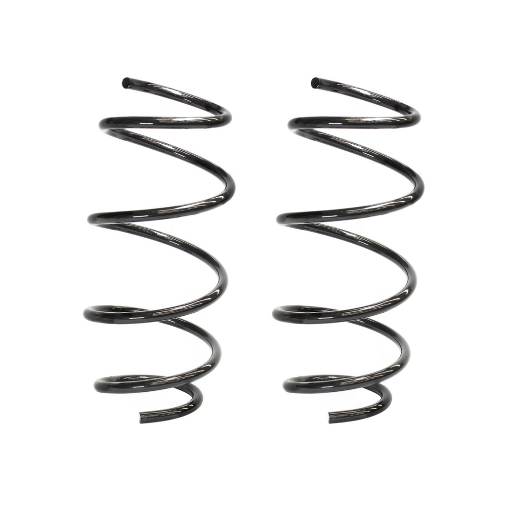 RESORTE DELANTERO 1805001 5370004