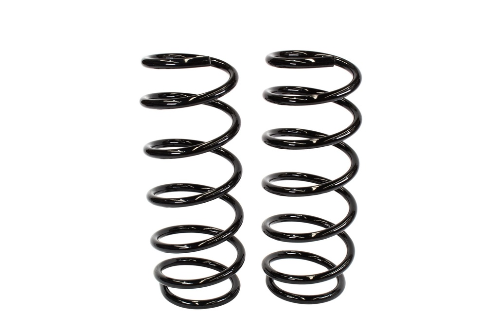 RESORTE DELANTERO 5370006