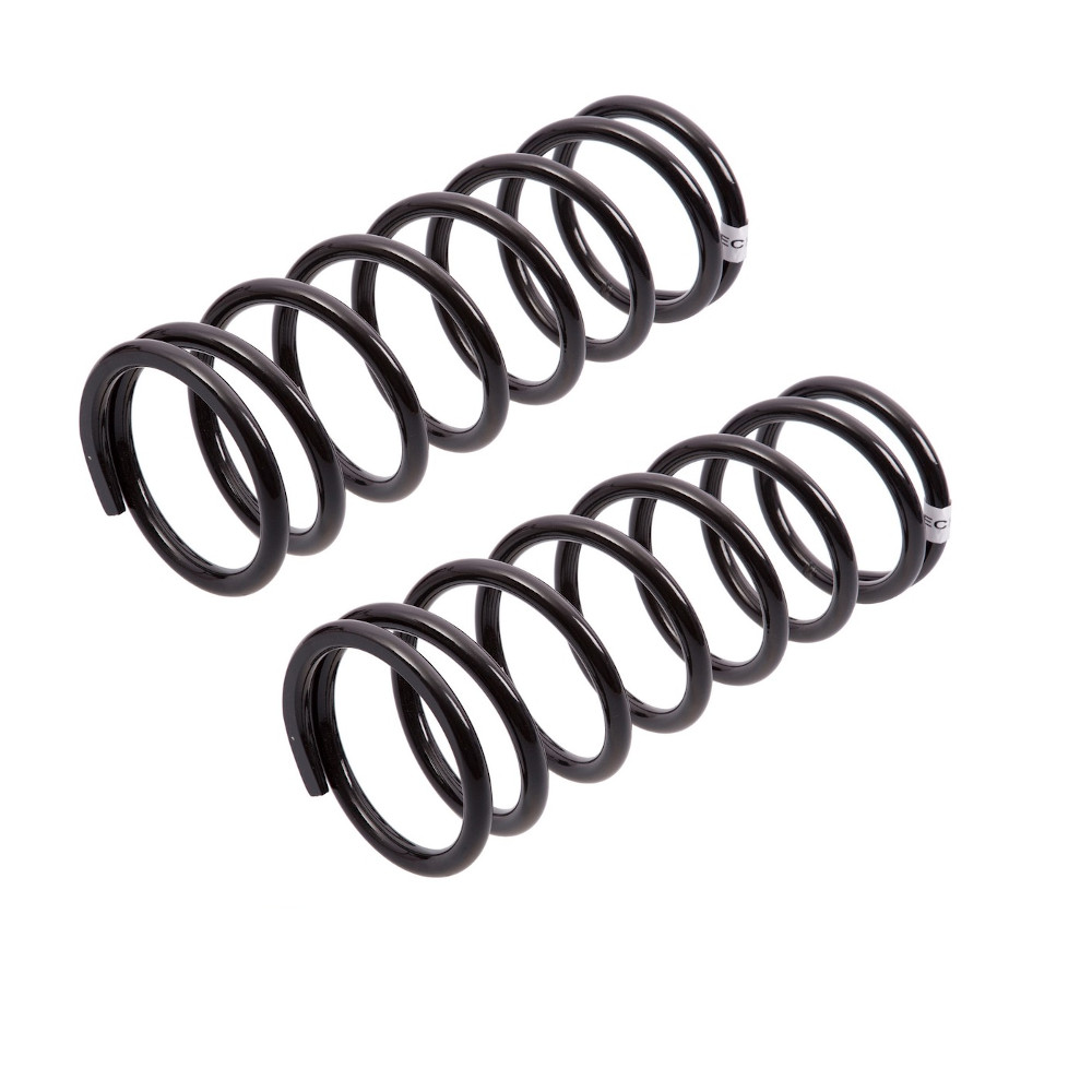 [1134002 AG] RESORTE DELANTERO