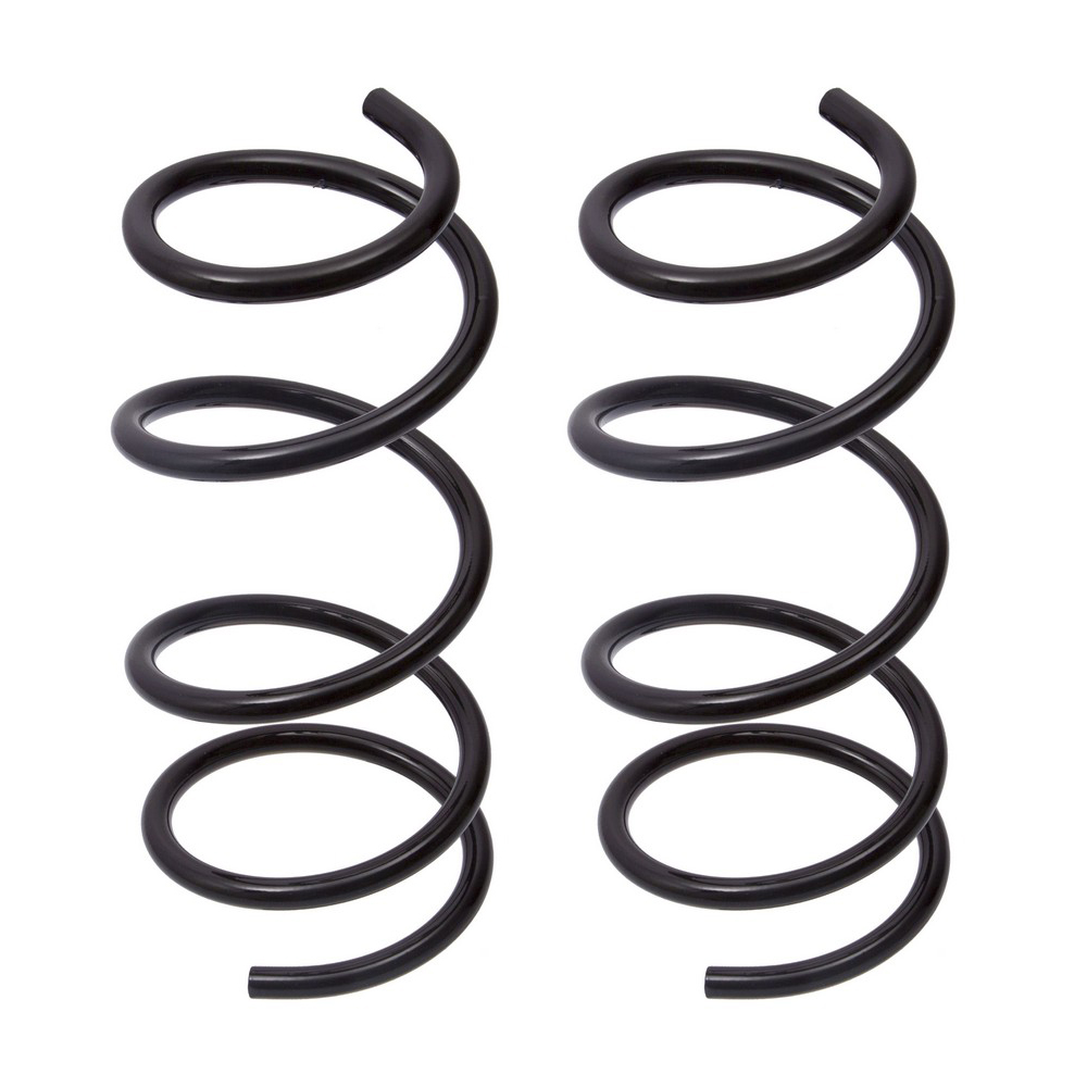 RESORTE DELANTERO 6770008