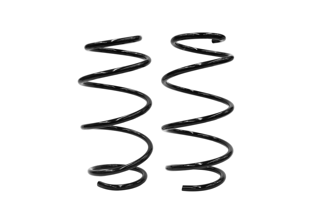 RESORTE DELANTERO 6770038