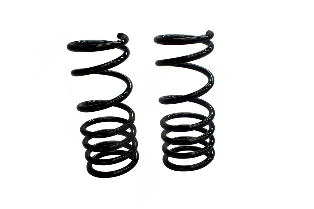 RESORTE TRASERO 340-210 CC-213