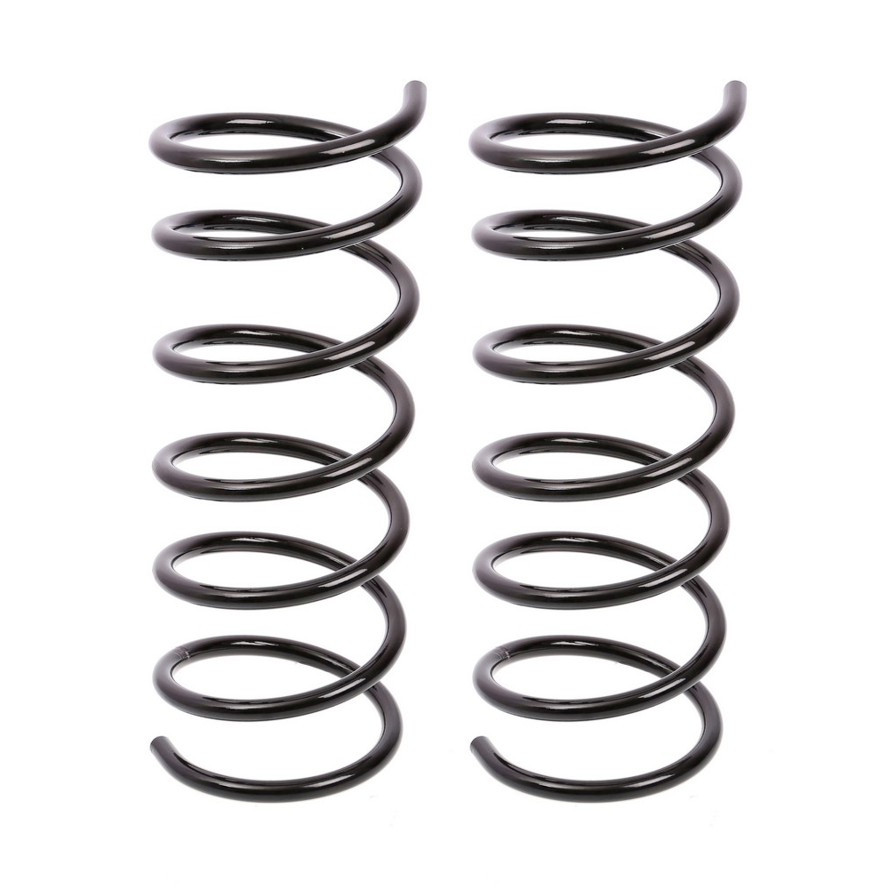 RESORTE DELANTERO 7070007