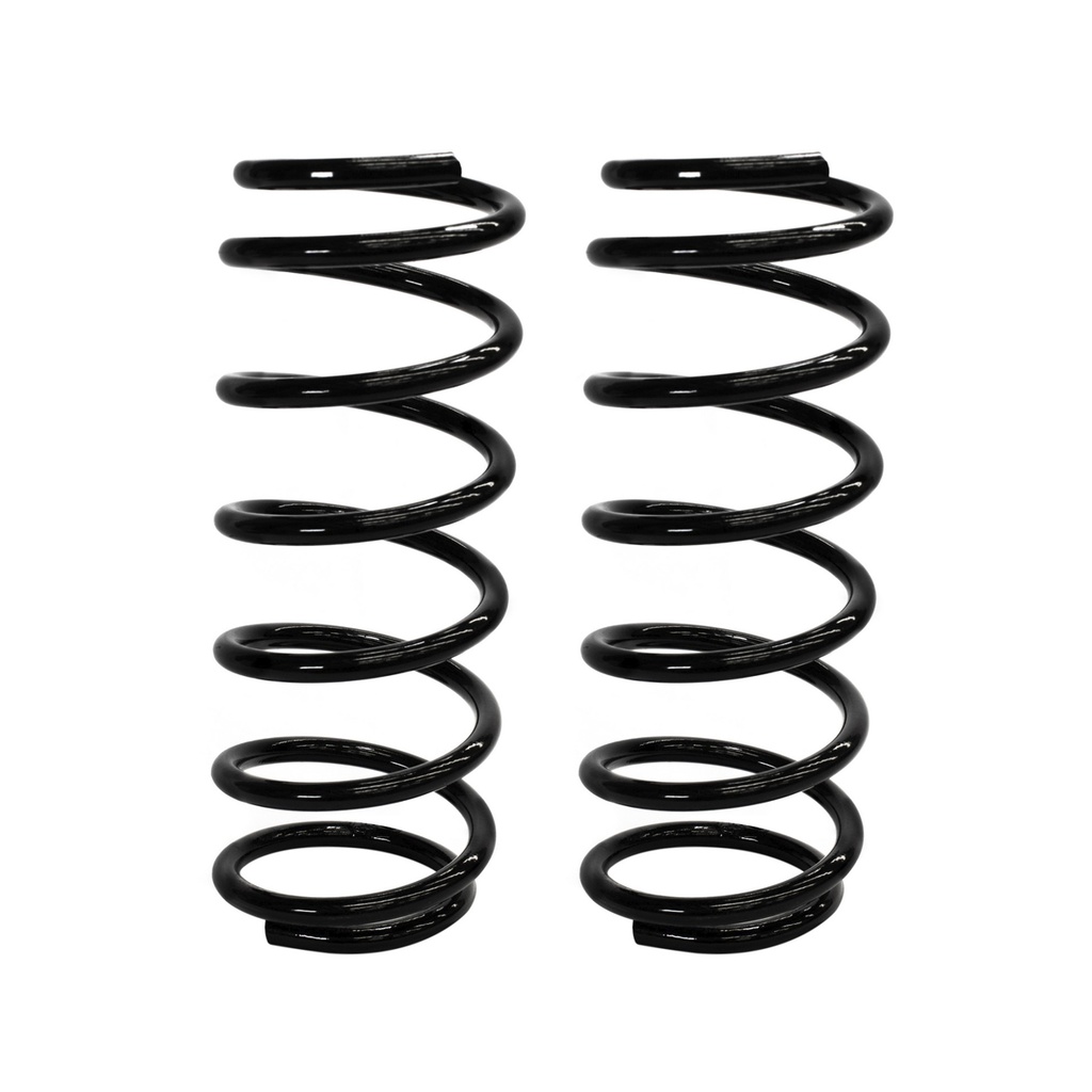 RESORTE TRASERO 1803047 2770047