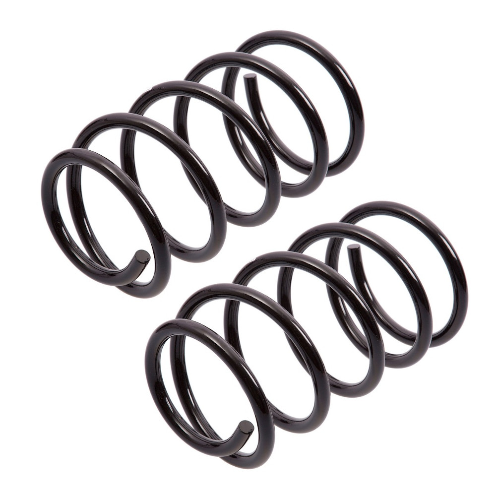 RESORTE DELANTERO 1825001 8770001