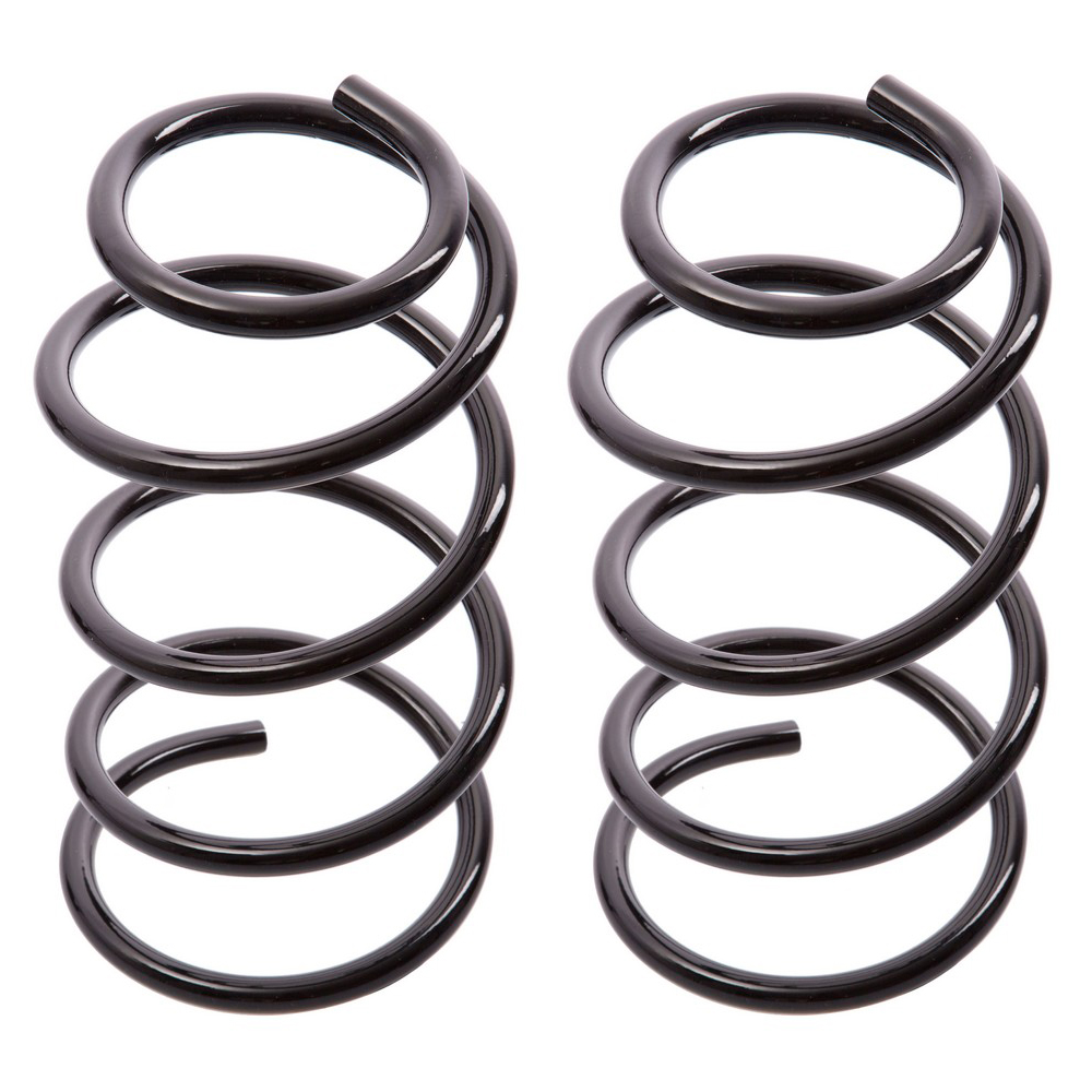 RESORTE DELANTERO 3777