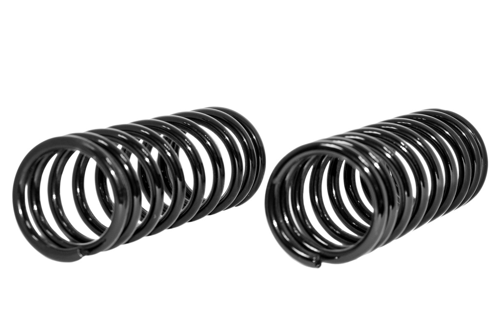 RESORTE TRASERO 9370002