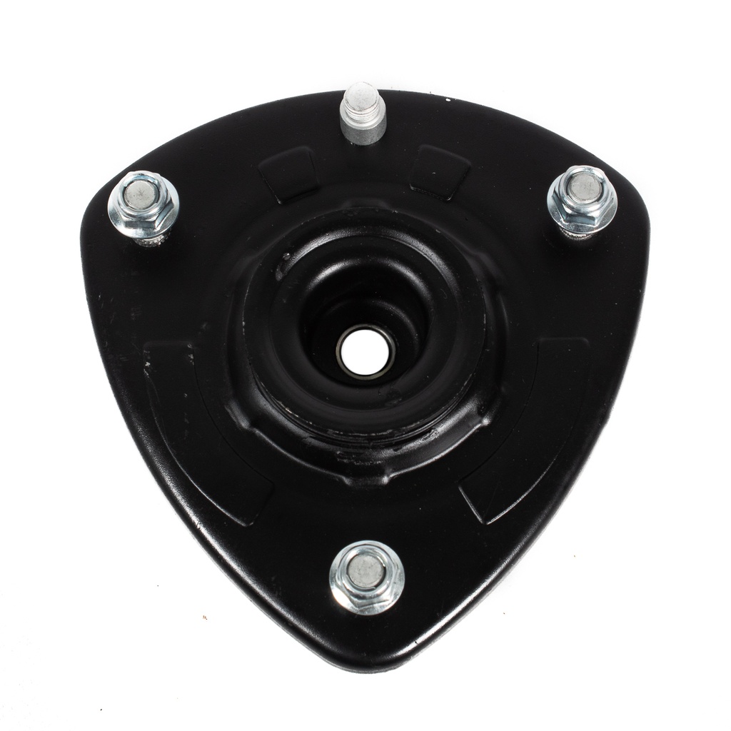 BASE DE AMORTIGUADOR DELANTERO 2509023 5467