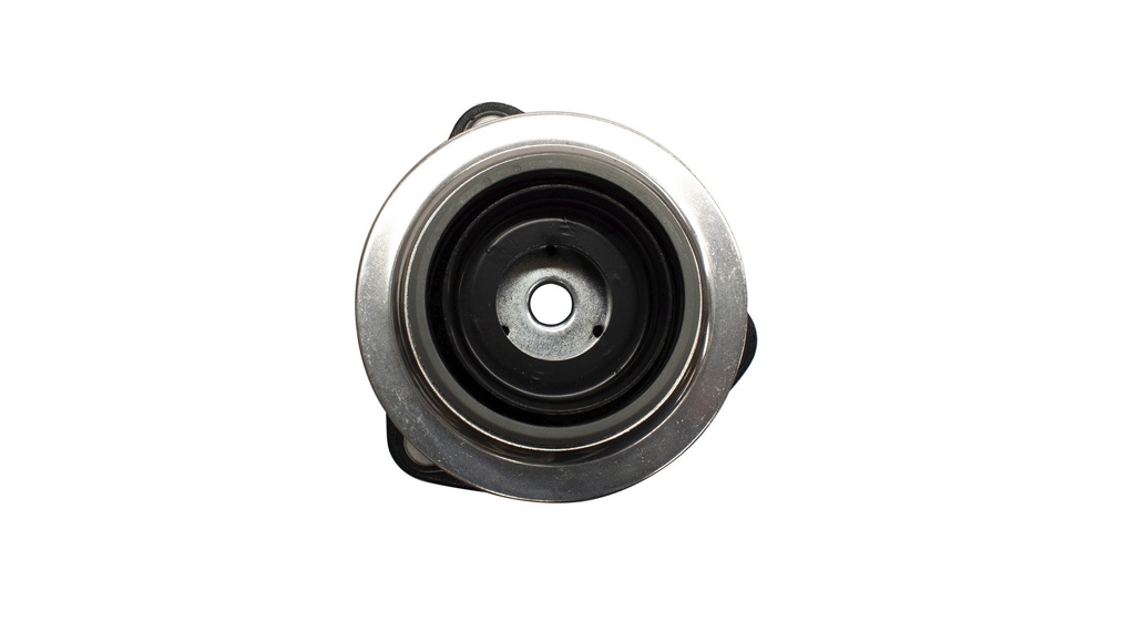 BASE DE AMORTIGUADOR DELANTERO 2509011 5267-K