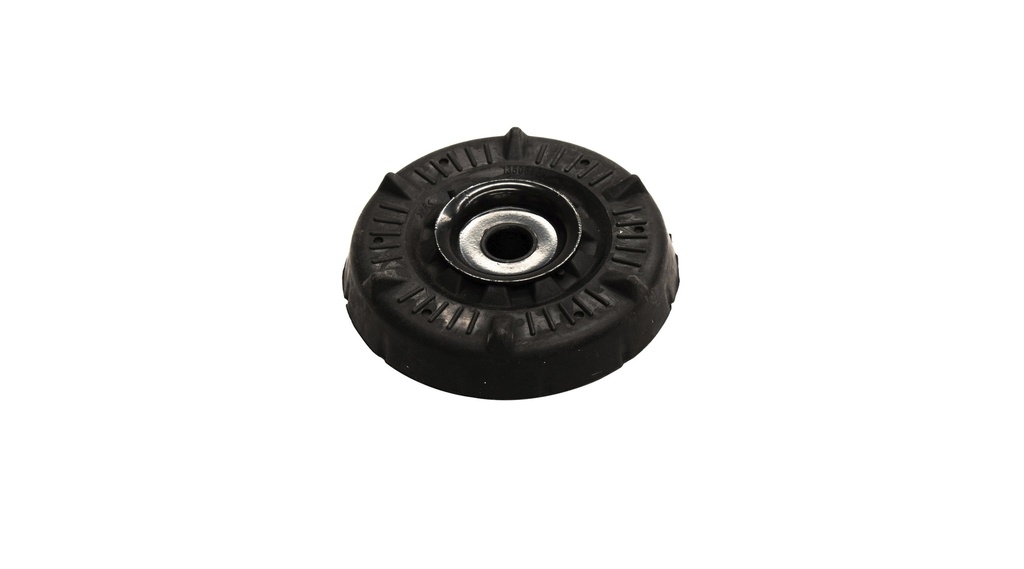 BASE DE AMORTIGUADOR DELANTERO 2526006 5243