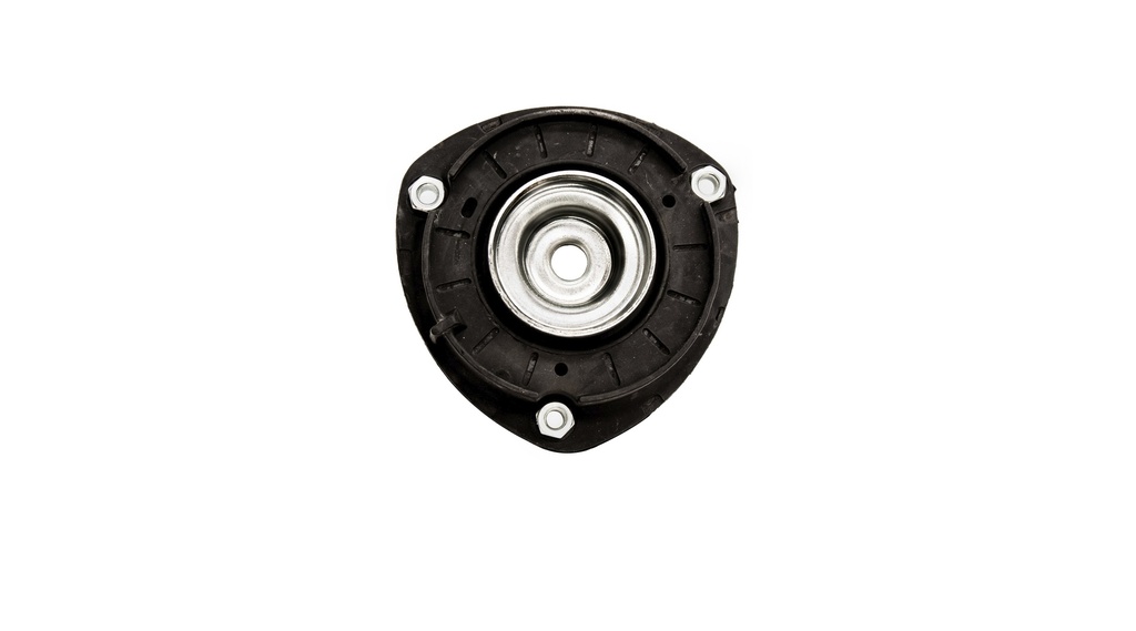 BASE DE AMORTIGUADOR DELANTERO 2526014 5535