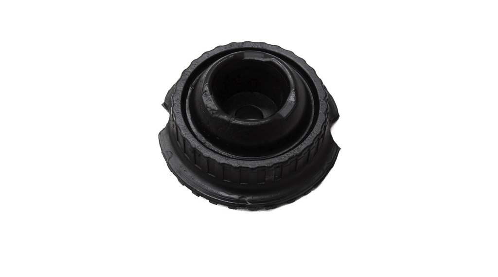BASE DE AMORTIGUADOR DELANTERO 4D0-411-315 5381