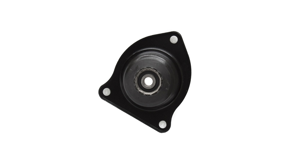 BASE DE AMORTIGUADOR DELANTERO 2502006 5328