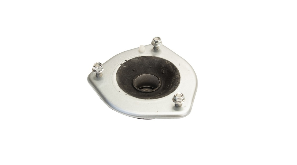 BASE DE AMORTIGUADOR DELANTERO 2502009