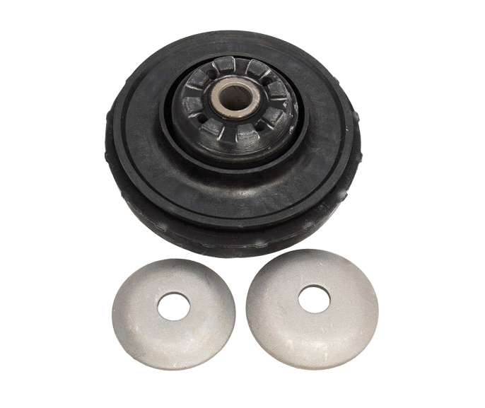 BASE DE AMORTIGUADOR DELANTERO 2503033 5407