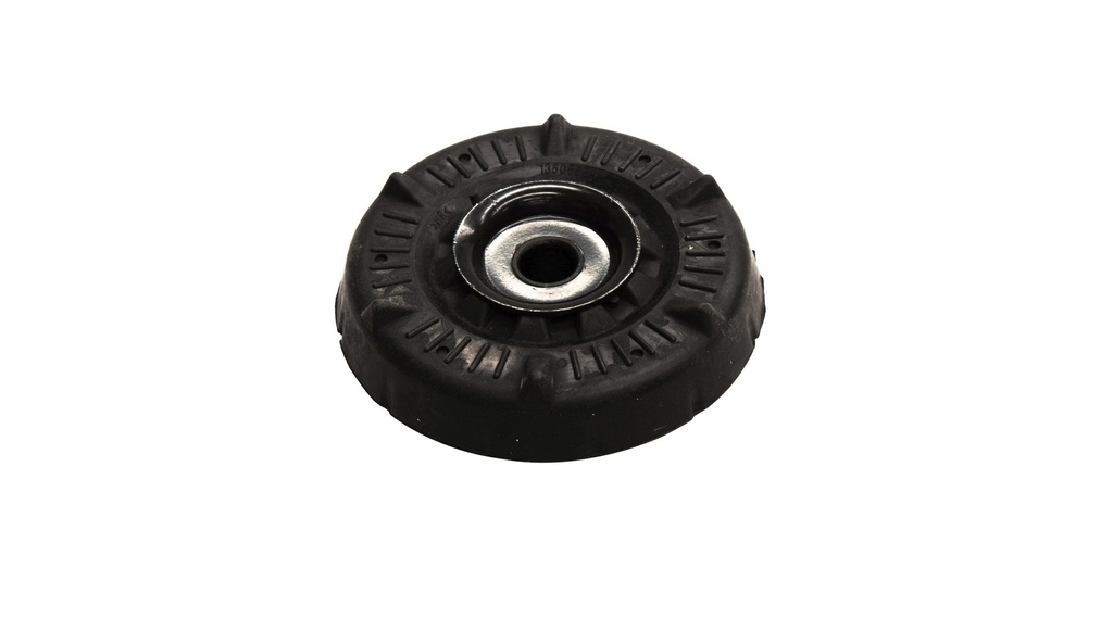 BASE DE AMORTIGUADOR DELANTERO 2503031 5269