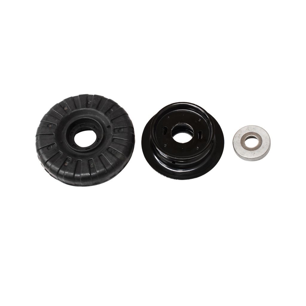 BASE DE AMORTIGUADOR DELANTERO 2503028 5268-K