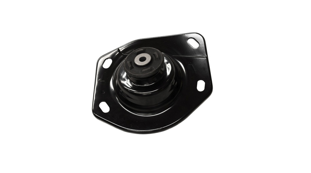 BASE DE AMORTIGUADOR TRASERO DERECHO 2503034 5334