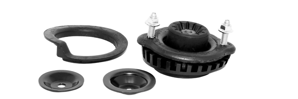 BASE DE AMORTIGUADOR DELANTERO 2503006 5230