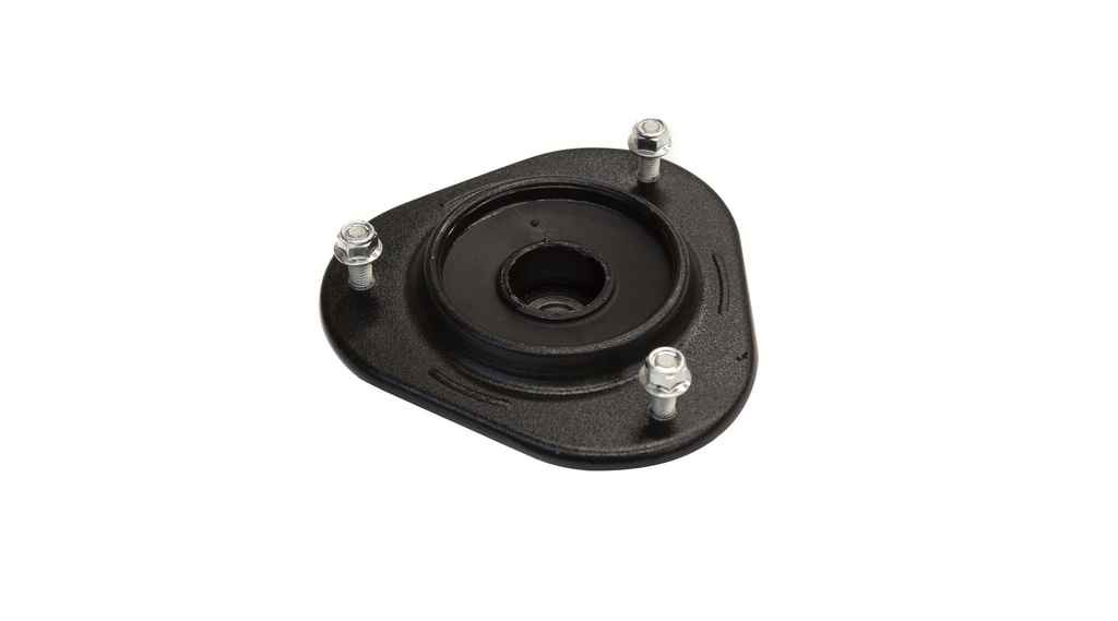 BASE DE AMORTIGUADOR DELANTERO 2525026 5034