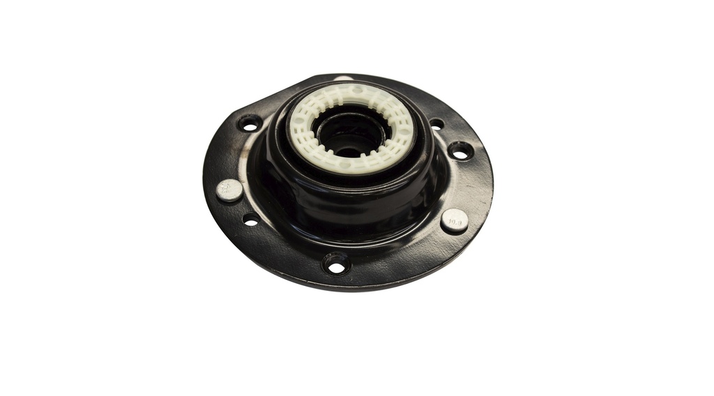 BASE DE AMORTIGUADOR DELANTERO DERECHO 2503009 5226