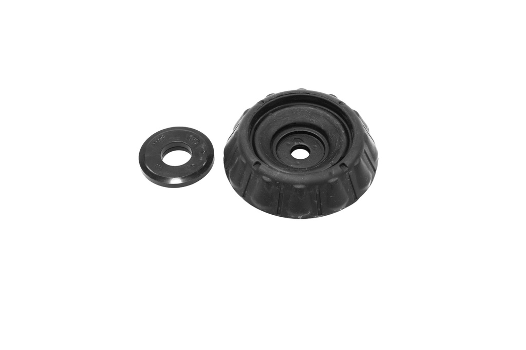 BASE DE AMORTIGUADOR DELANTERO 2505001 5286