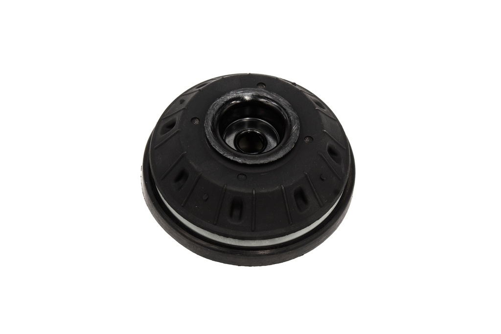 BASE DE AMORTIGUADOR DELANTERO 5613