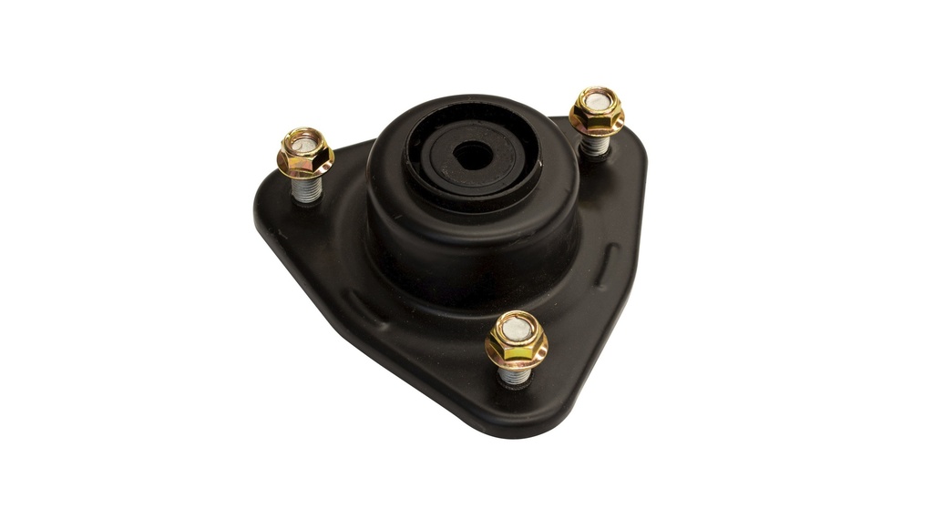 BASE DE AMORTIGUADOR DELANTERO 2506014 5256-K