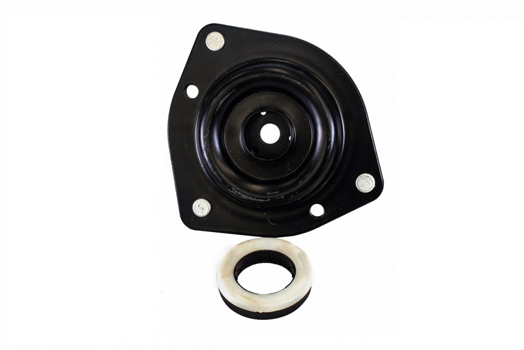 BASE DE AMORTIGUADOR DELANTERO K-7259 5089