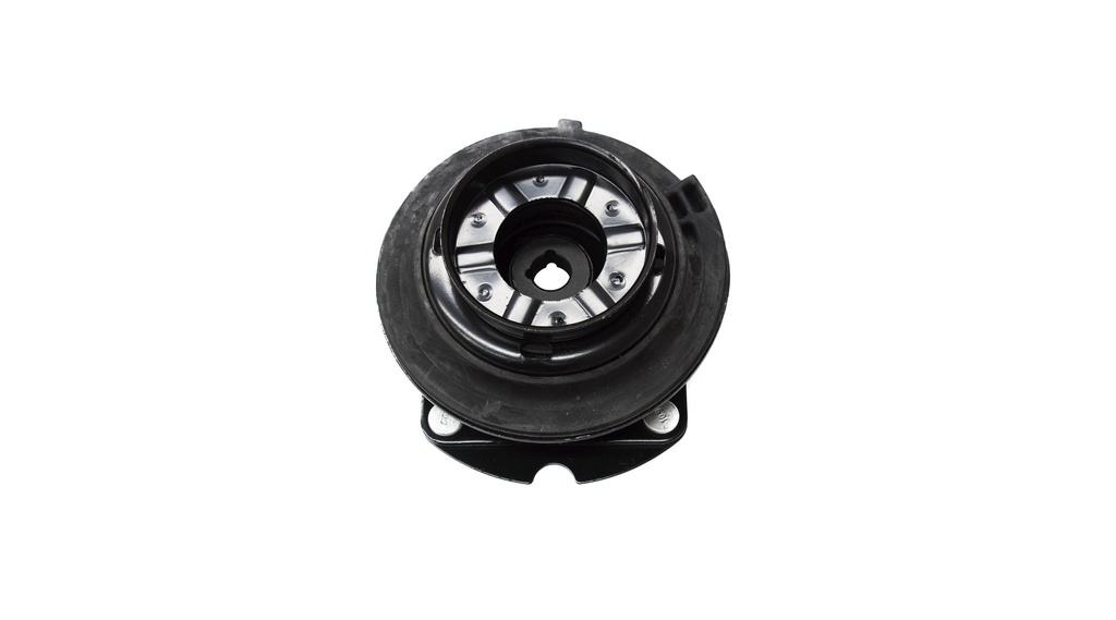 BASE DE AMORTIGUADOR DELANTERO 2508038 5503