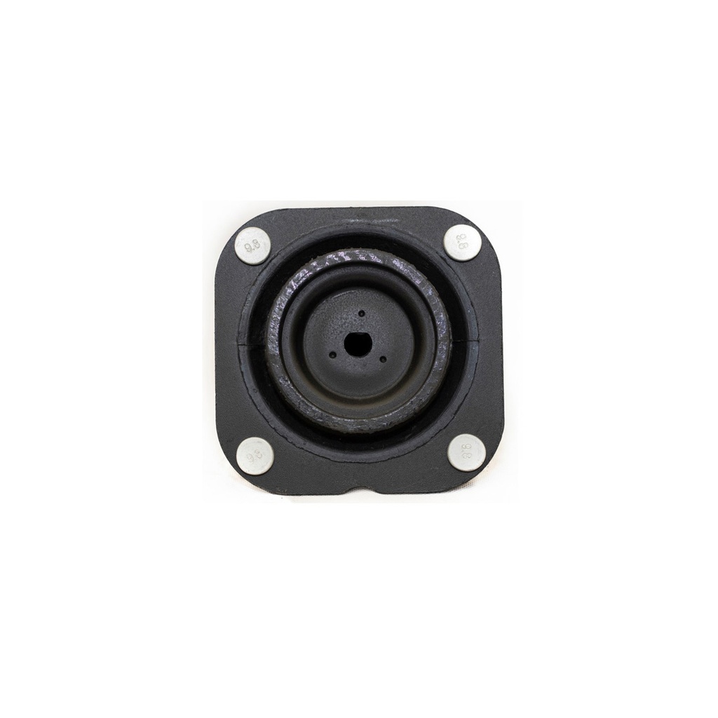 BASE DE AMORTIGUADOR DELANTERO K-8644 5031