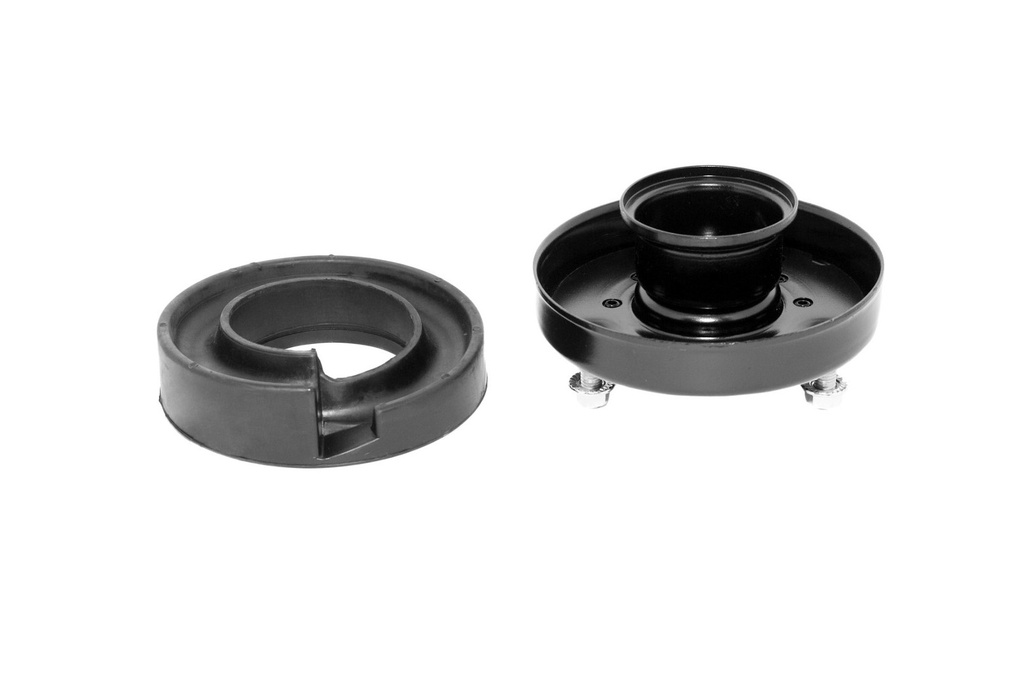 BASE DE AMORTIGUADOR DELANTERO 2508016 5404