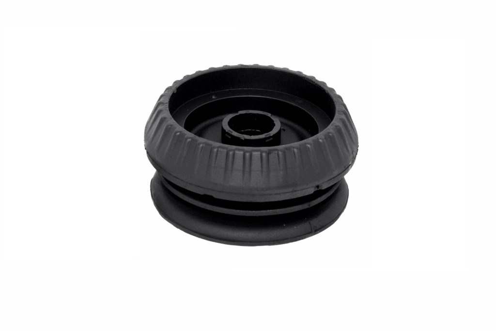 BASE DE AMORTIGUADOR DELANTERO 96FB-3K155-AG 5202