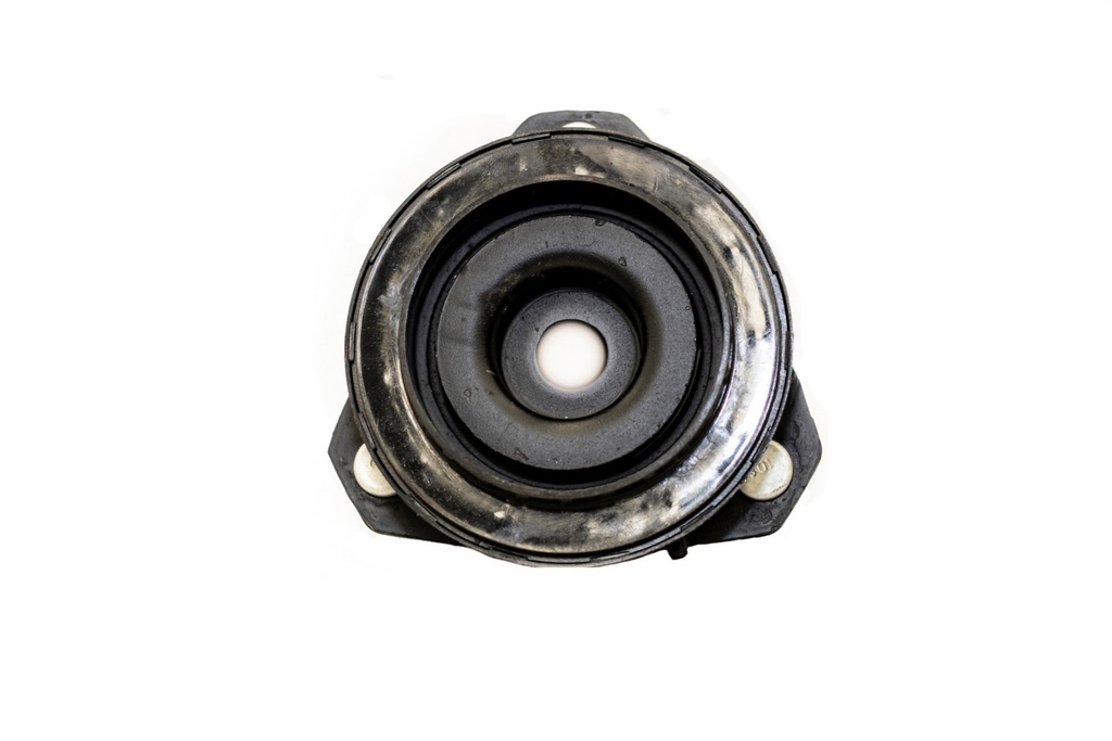 BASE DE AMORTIGUADOR DELANTERO 2508003 5201