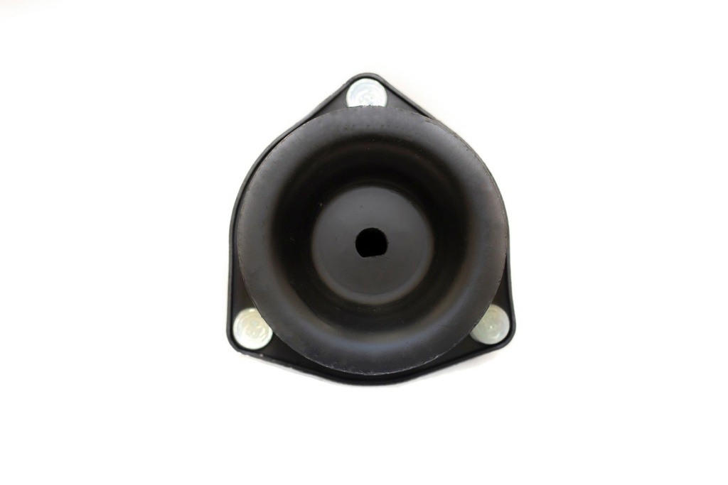 BASE DE AMORTIGUADOR DELANTERO K-9793 5102