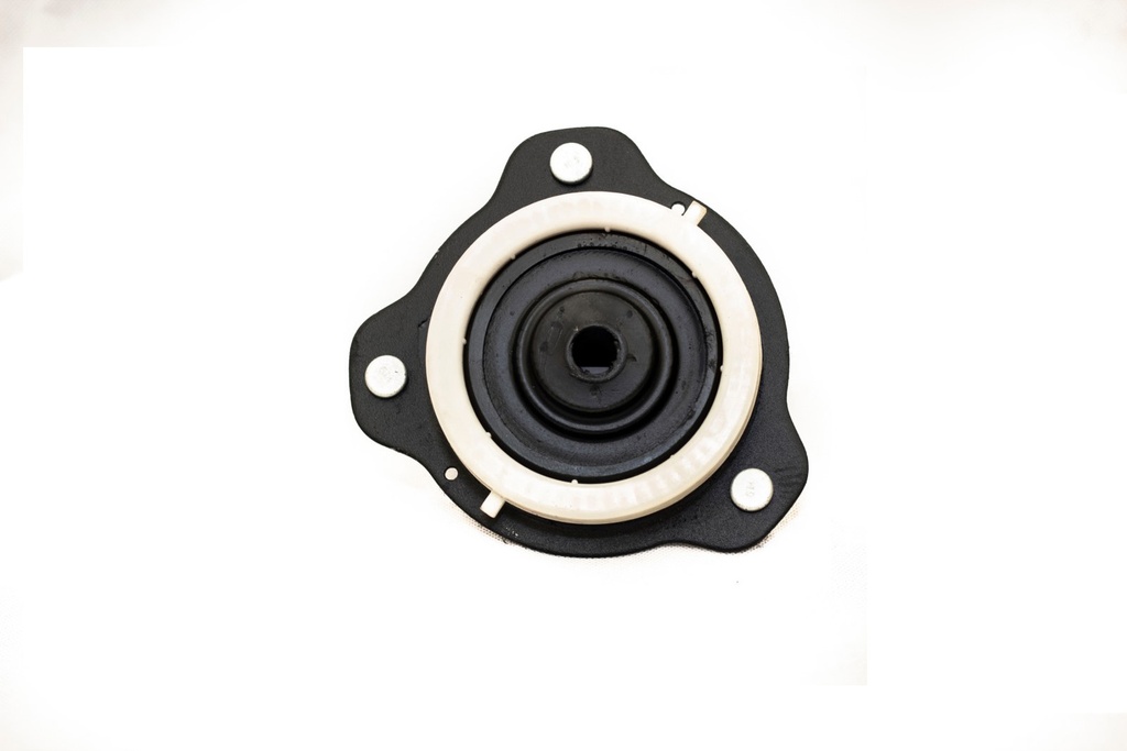 BASE DE AMORTIGUADOR DELANTERO K-8677 5144